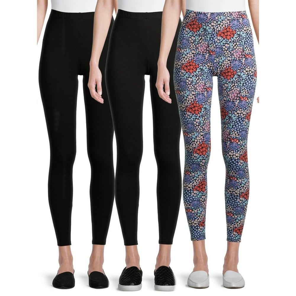no boundaries leggings jeans