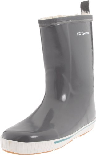 tretorn skerry rain boots