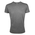 thumbnail image 1 of SOLS Mens Regent Slim Fit Short Sleeve T-Shirt, 1 of 4