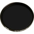 thumbnail image 2 of Tiffen 72mm 1.2 (4 Stop) Solid Neutral Density Filter, ColorCore Technology, 2 of 2