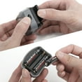 thumbnail image 4 of Ozark Trail 6 Piece LED Flashlight, Headlamp, Lantern, and Penlight Combo Set for Camping and Emergencies, 4 of 12