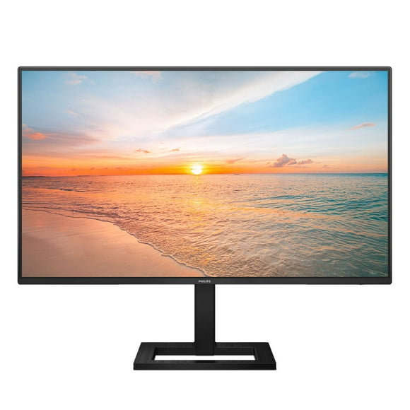 Philips LED-Monitor 27E1N1300AE - 68.7 cm (27") - 1920 x 1080 Full HD