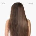thumbnail image 4 of Shampoo Pantene Pro-V Fuerza y Reconstrucción 700 ml, 4 of 5