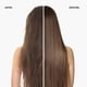 thumbnail image 4 of Shampoo Pantene Pro-V Fuerza y Reconstrucción 700 ml, 4 of 5