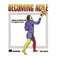 thumbnail image 1 of Becoming Agile: In an Imperfect World, 1 of 3