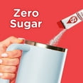 thumbnail image 5 of Starburst Zero Sugar Singles-to-Go Powdered Drink Mix, Cherry, 6 Count Packets, 5 of 12