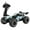 A, variant on Remote Control Car, 2.4Ghz RC Cars with Headlight Double Sided Off-Road 360° Rotating RC Drift Car Toys, Rechargeable 4WD RC Stunt Car Indoor Outdoor Spider Toys for Boys 4-6 5-7 8-13