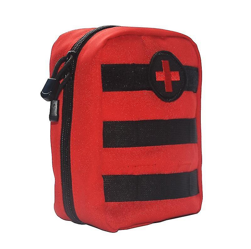 First Aid Bagred Walmart Canada