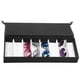 thumbnail image 2 of 8 Grids Dustproof Glasses Case Organizer Sunglasses Storage Box Jewelry Display Container, 2 of 4