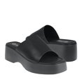 thumbnail image 1 of SANDALIAS DAMA FUROR 24087 SIMIPIEL NEGRO, 1 of 4