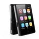 thumbnail image 1 of Reproductor MP3 PINHUI 64GB Bluetooth 5.3 2.8" Pantalla táctil, 1 of 8