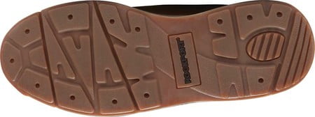 rockport men's world tour classic walking shoe