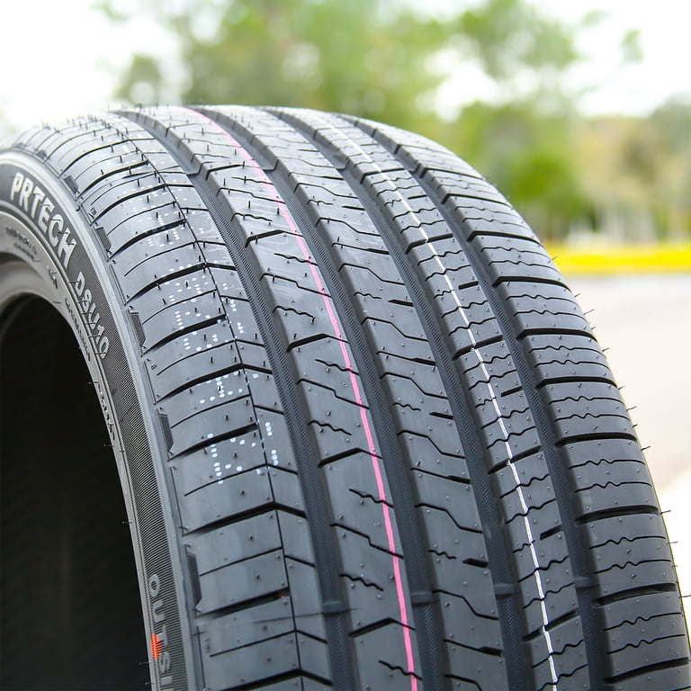 Doublestar Prtech DSU10 225/40ZR18 225/40R18 92W XL High