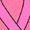 Hot Pink, variant on Inktastic Fight Breast Cancer Pink Ribbon Boys or Girls Toddler T-Shirt