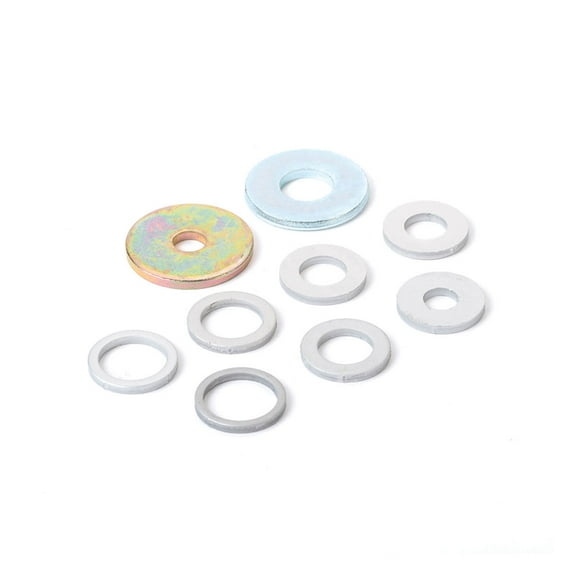 Oregon OEM 02-035  Adapter Blade Ofa[346]