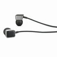 thumbnail image 3 of High-Performance Harman Kardon AE-S Headphones Earphones w Mic Earbuds Handsfree G6Y for Samsung Galaxy S7 S5 Active, S10e S10 5G On5 Note 9 8 5 NotePRO 12.2 4 3 Mega 2, J7, (2018) Refine, J5, 3 of 6