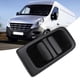 thumbnail image 3 of Right Exterior Outer Door Handle Fit for Renault Master II 7700352420 4500454 8200856290, 3 of 5