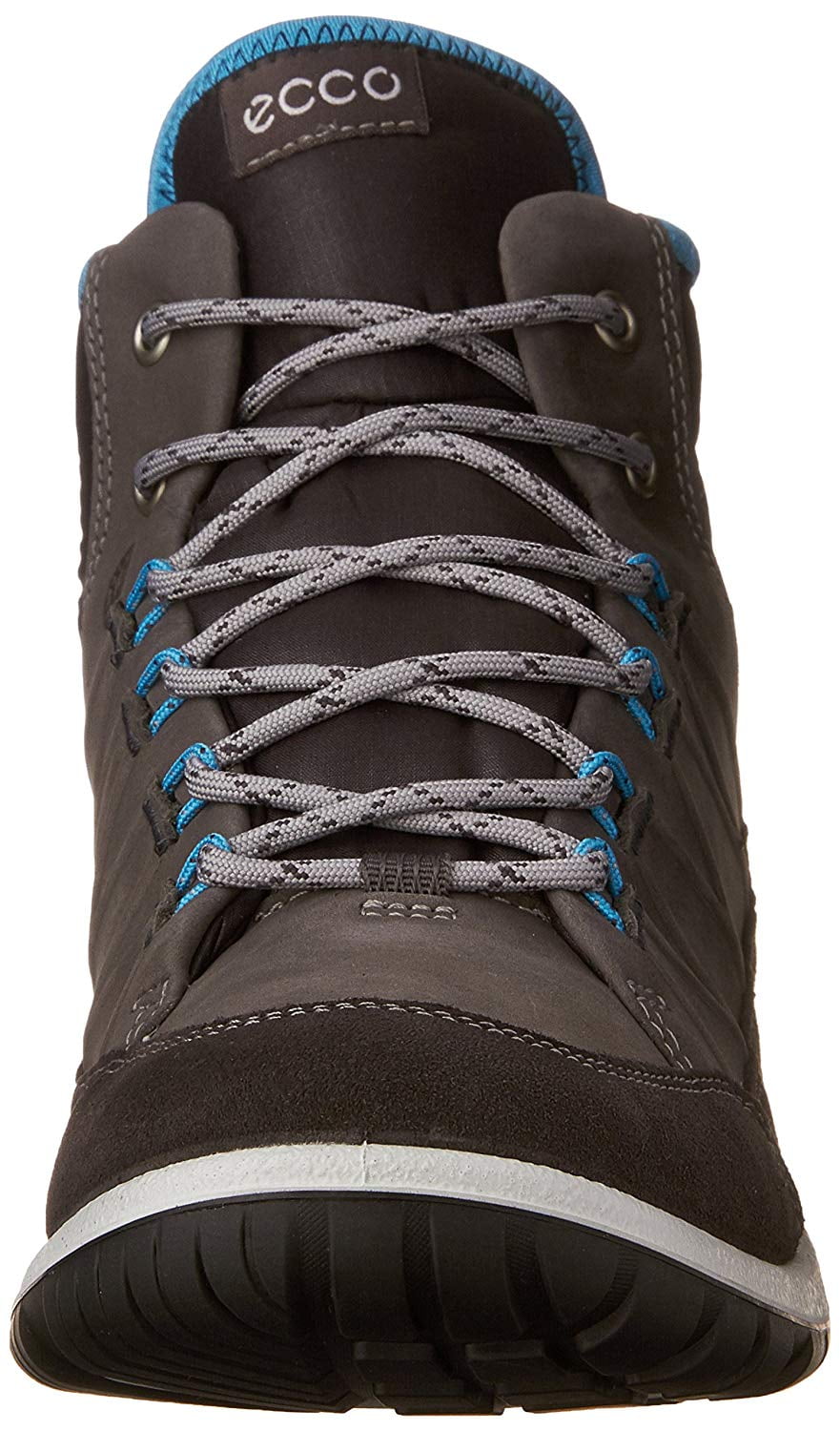 ecco womens aspina gtx high