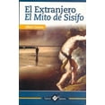 thumbnail image 1 of Extranjero, el / el mito de sisifo, 1 of 1