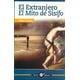 thumbnail image 1 of Extranjero, el / el mito de sisifo, 1 of 1