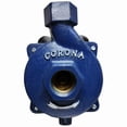 thumbnail image 3 of Bomba De Agua Weg De 1 Hp Centrifuga 32 Metros 110v/220v Nema, 3 of 6