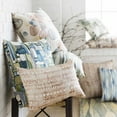thumbnail image 4 of Hauteloom Bathurst Lumbar Pillow, 4 of 12