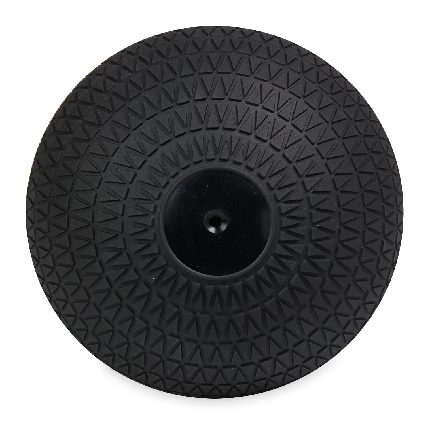 Reebok Delta Slam Ball 10Lbs - 20Lbs