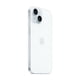 thumbnail image 3 of iPhone 15 Apple 128GB Azul Telcel, 3 of 4