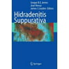 Hidradenitis Suppurativa, Used [Hardcover]