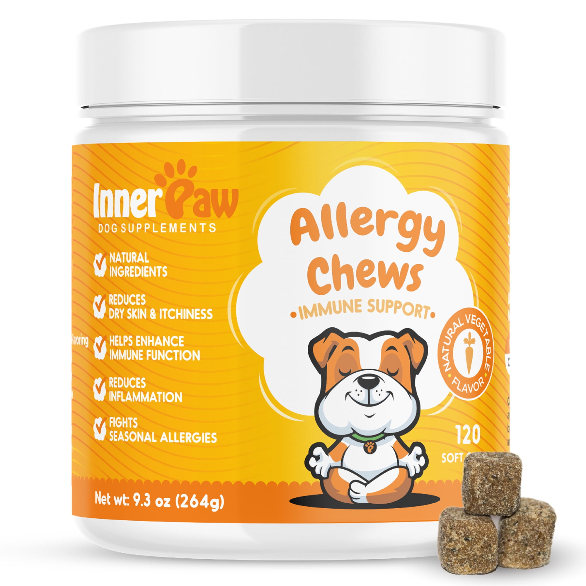 inner-paw-allergy-chews-for-dogs-immune-support-to-fight-allergies