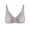 Coffee bras, variant on Womens Seamless Nursing Bras for Breastfeeding Comfort Lightly Lined Wirefree Underwire Bra Ladies Push up Tshirt Bralettes