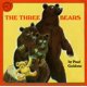 thumbnail image 1 of Libro Clarion: Los Tres Osos, 1 of 1