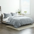 thumbnail image 5 of Home Collection Premium Down Alternative English Countryside Reversible Comforter Set, 5 of 6