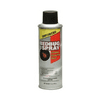 ENFORCER PRODUCTS EBBK14 EBBK14 BED BUG SPRAY 14OZ