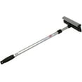 thumbnail image 1 of 39" Aluminum  Extendable Telescopic Window Squeegee, 1 of 5