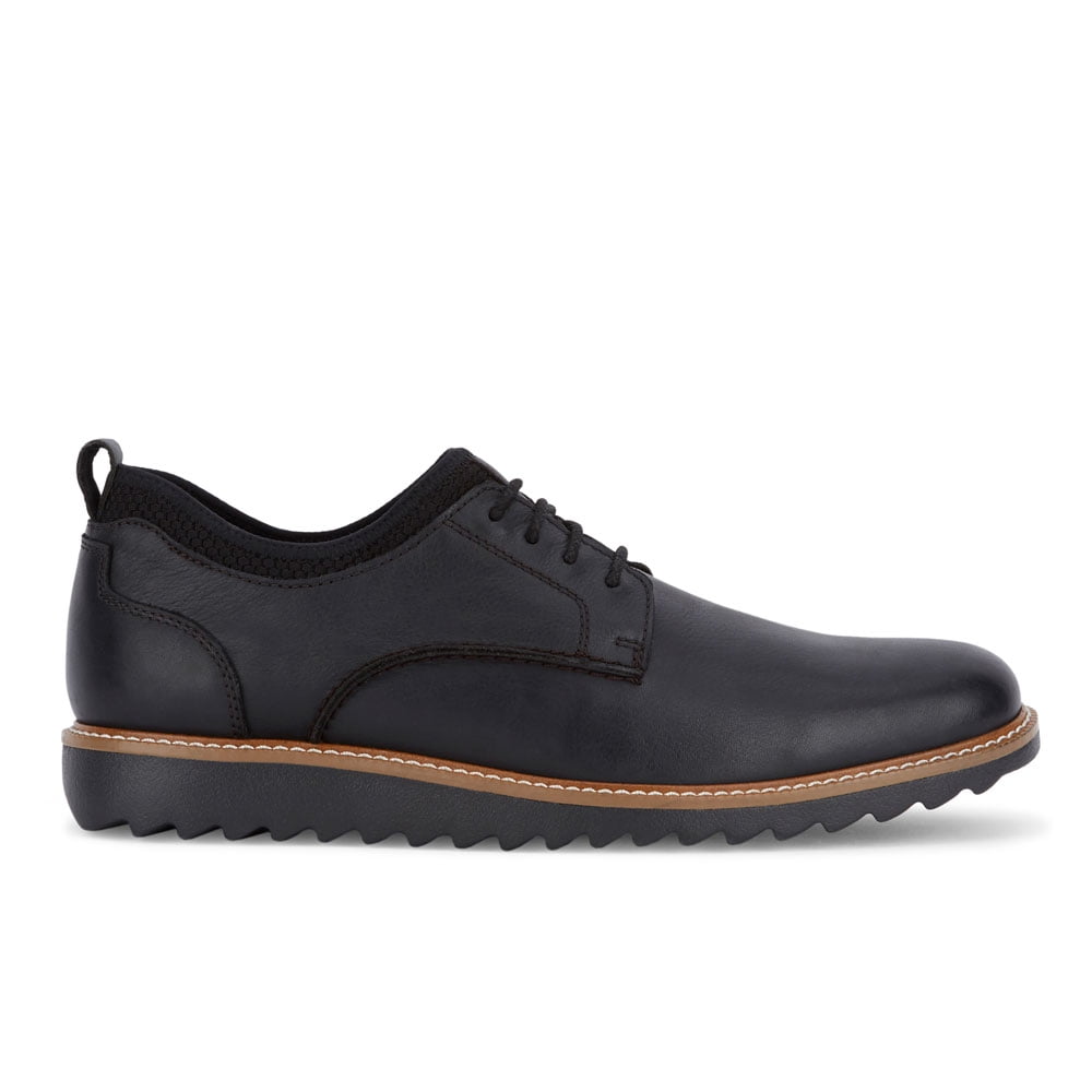Dockers Mens Elon Leather SMART SERIES Dress Casual Oxford Shoe - Walmart.com Dockers Mens Elon Leather SMART SERIES Dress Casual Oxford Shoe - Walmart.com