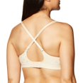thumbnail image 2 of Hanes Soutien-gorge Sans Fil à Couverture Parfaite Confortflex pour Femmes - 3XL,, 2 of 3