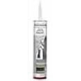 thumbnail image 2 of Rust-Oleum Roof and Construction Sealant, 10.1 oz, White, 2 of 5