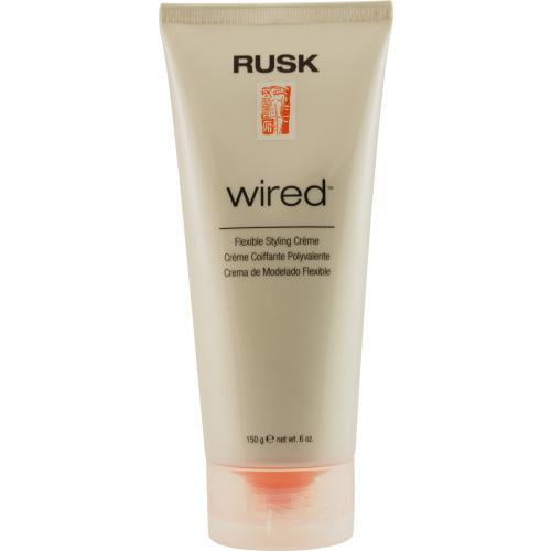 Internal Restructure Wired Multiple Personality Styling Cream 6 Oz