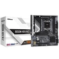 thumbnail image 1 of ASRock B650M-HDV/M.2 admite procesadores AMD Socket AM5 Ryzen serie 7000, 1 of 5