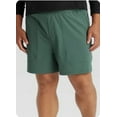 thumbnail image 3 of Men's Versatility Shorts 6" - All In Motion™, 3 of 3