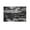 Unframe-style, variant on ANSEL ADAMS Cathedral Peak And Lake Wall Art Poster Gifts Bedroom Prints Home Decor Hanging Picture Canvas Painting Posters 16x24inch(40x60cm)