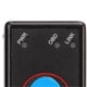 thumbnail image 3 of OBD2 Scanner Bluetooth 4.0 Diagnostic Scan Tool Wireless Car OBDII Fault Code Reader, 3 of 4