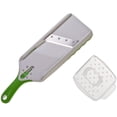 thumbnail image 1 of Prepworks de Progressive Adjust-A-Slice Mandoline Progressive International Progressive International, 1 of 2