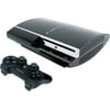 Sony Playstation 3 80GB Game System BluRay HDMI Console (Used/Pre-Owned)