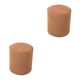 thumbnail image 1 of Cateissary Funda otomana para reposapiés, fundas protectoras para taburete, elásticas Type1, 1 of 6
