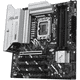 thumbnail image 4 of Tarjeta Madre ASUS Prime Z890M Plus Wifi 256GB, 4 of 5