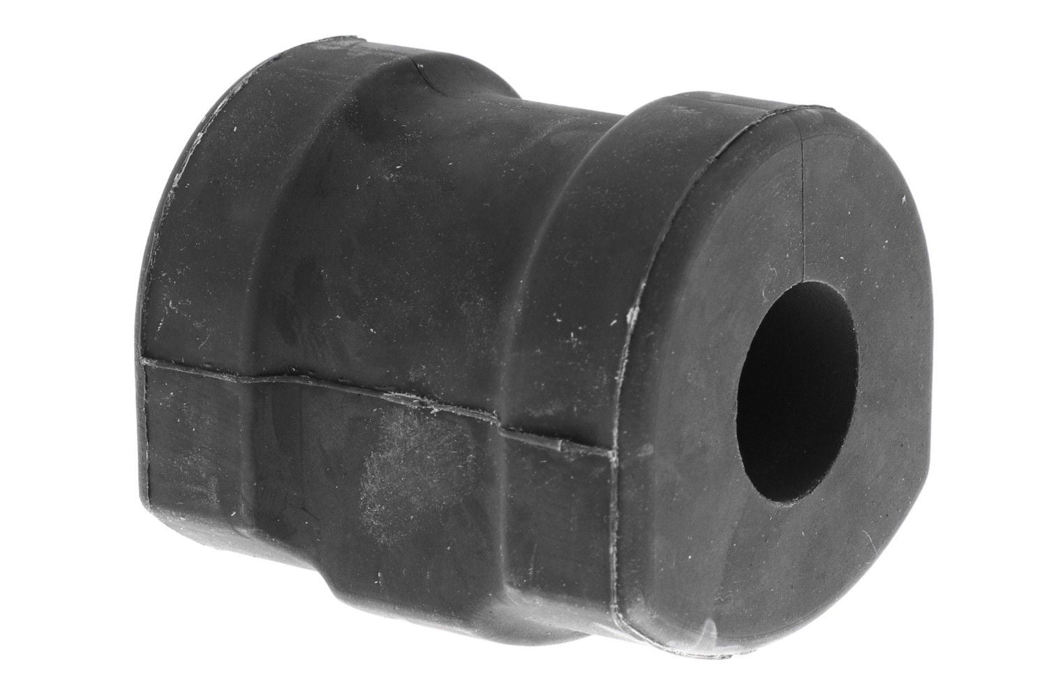 VAICO V20-0487 Suspension Stabilizer Bar Bushing