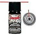 thumbnail image 3 of GN5S-2N - DEOXIT GOLD MINI SPRAY CONTACT CLEANER 40G, 3 of 4