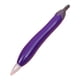 thumbnail image 1 of 10ml Long Vegetable Ballpoint Pen Black Inks Magnetic For Easy Storage Eggplant Pepper Carrot And Cucumber Shapes, 1 of 5
